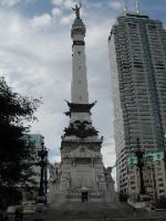 A War Memorial